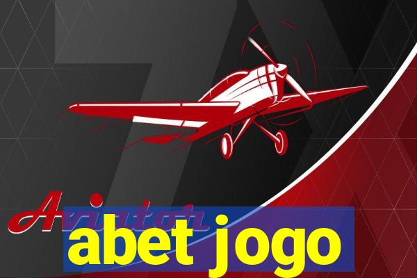 abet jogo